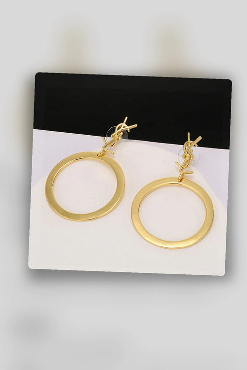 NB - YLS Jewelry - 108