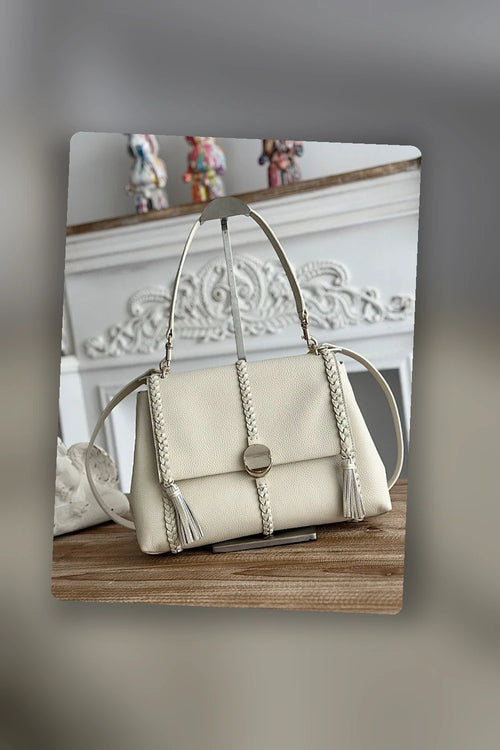 NB - CLE Bag - 311