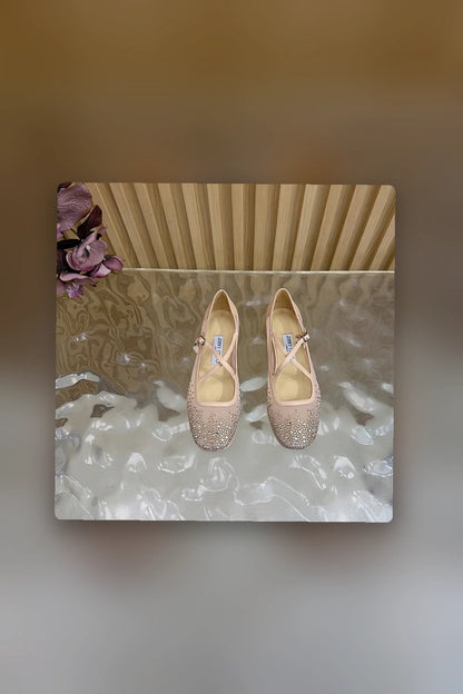NB - JMC Mix Items - 009