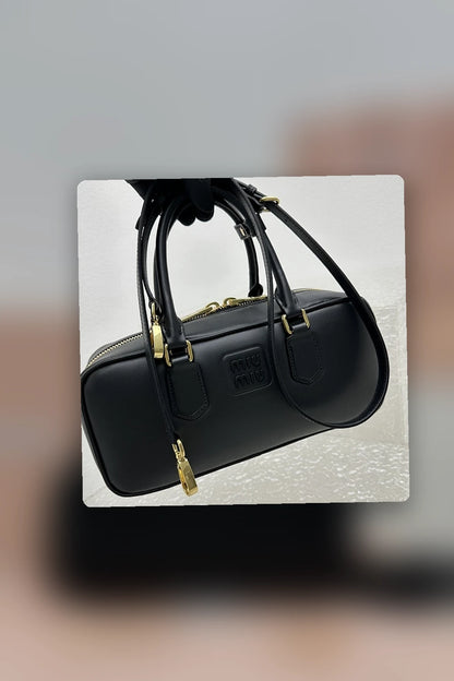 NB - MMU Bag - 1333