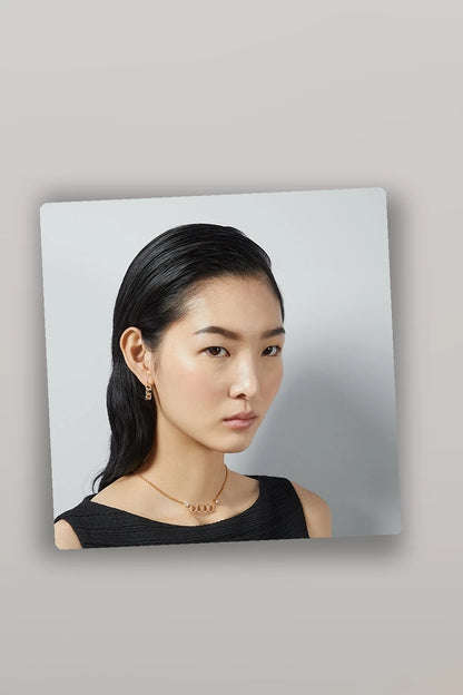 NB - GUKI Jewelry - 465
