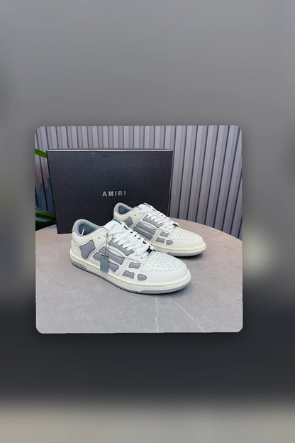 NB - AMIR Women Shoes - 365
