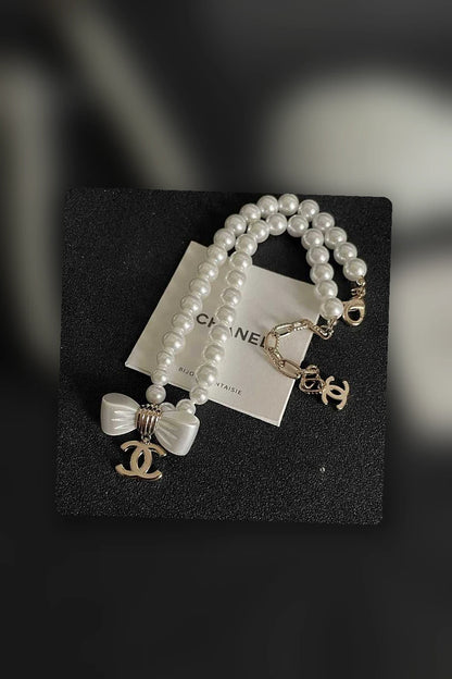 NB - CHL Jewelry - 767
