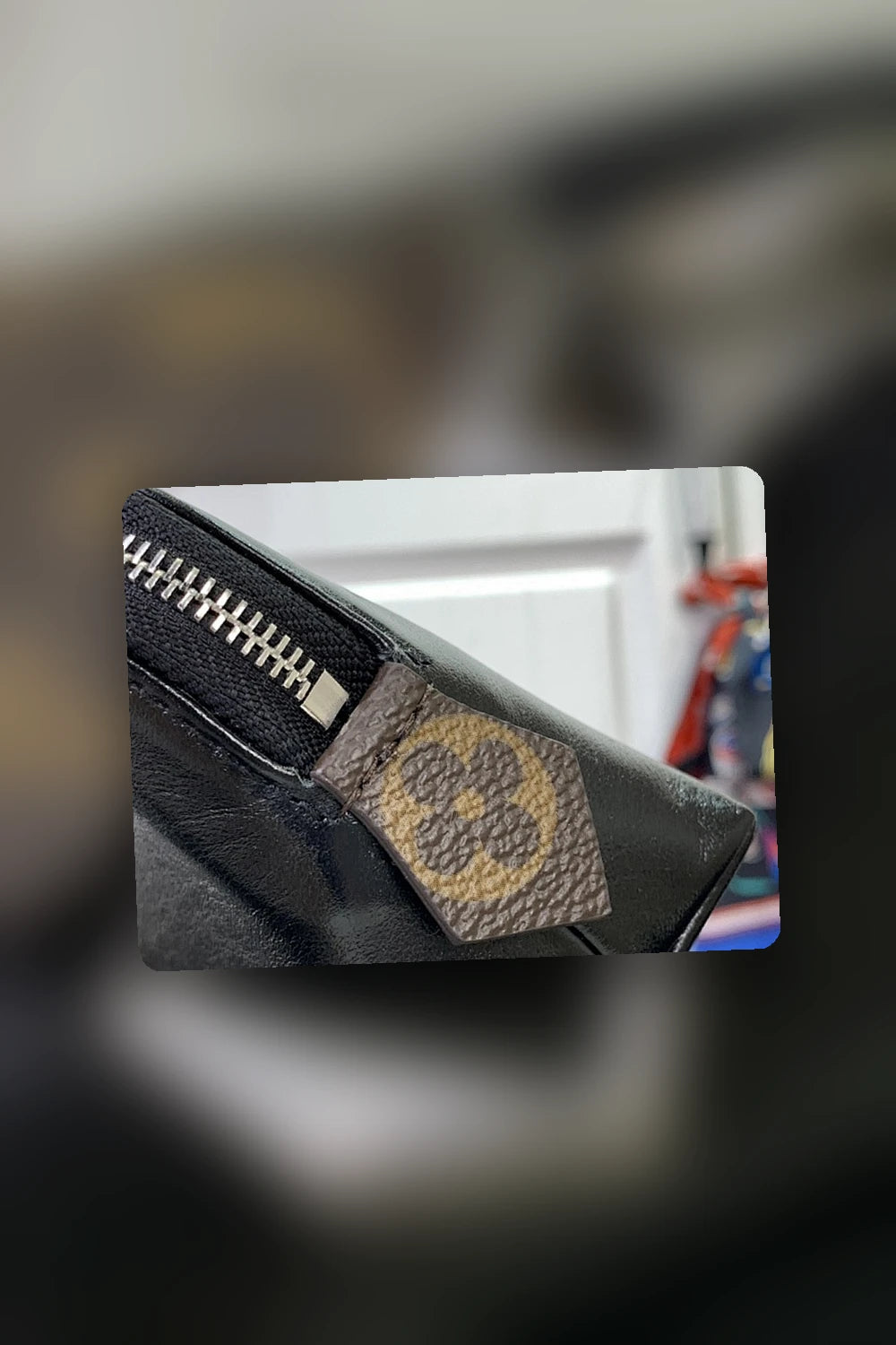 NB - Mix Wallet - 1193