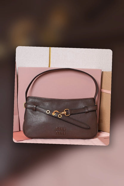 NB - MMU Bag - 1240