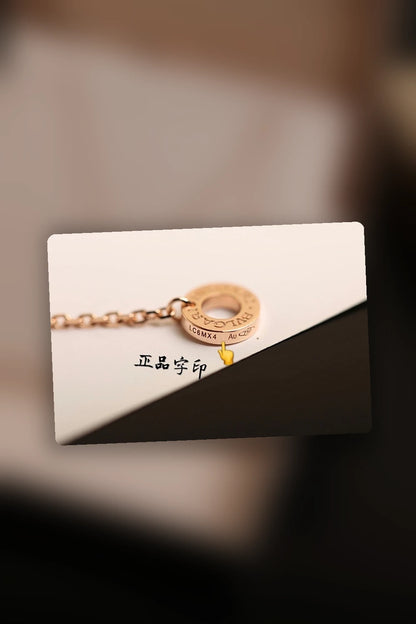 NB - BGL Jewelry - 144