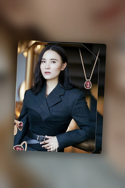 NB - BOV Jewelry - 079