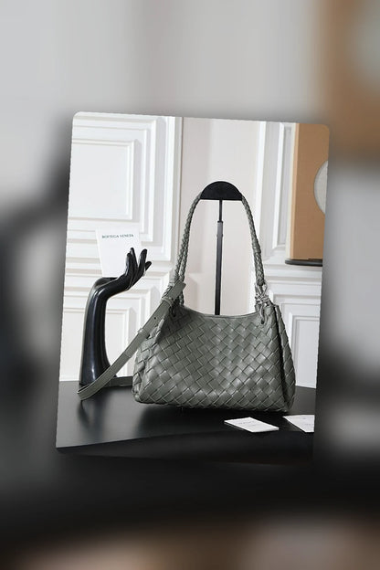 NB - BOV Bag - 113