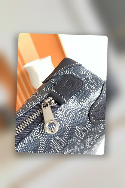 NB - GYO Bag - 457