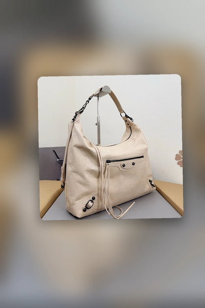 NB - BG Bag - 424