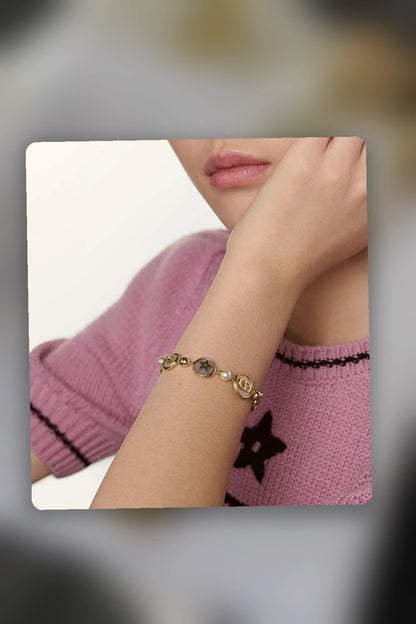NB - DOR Jewelry - 044