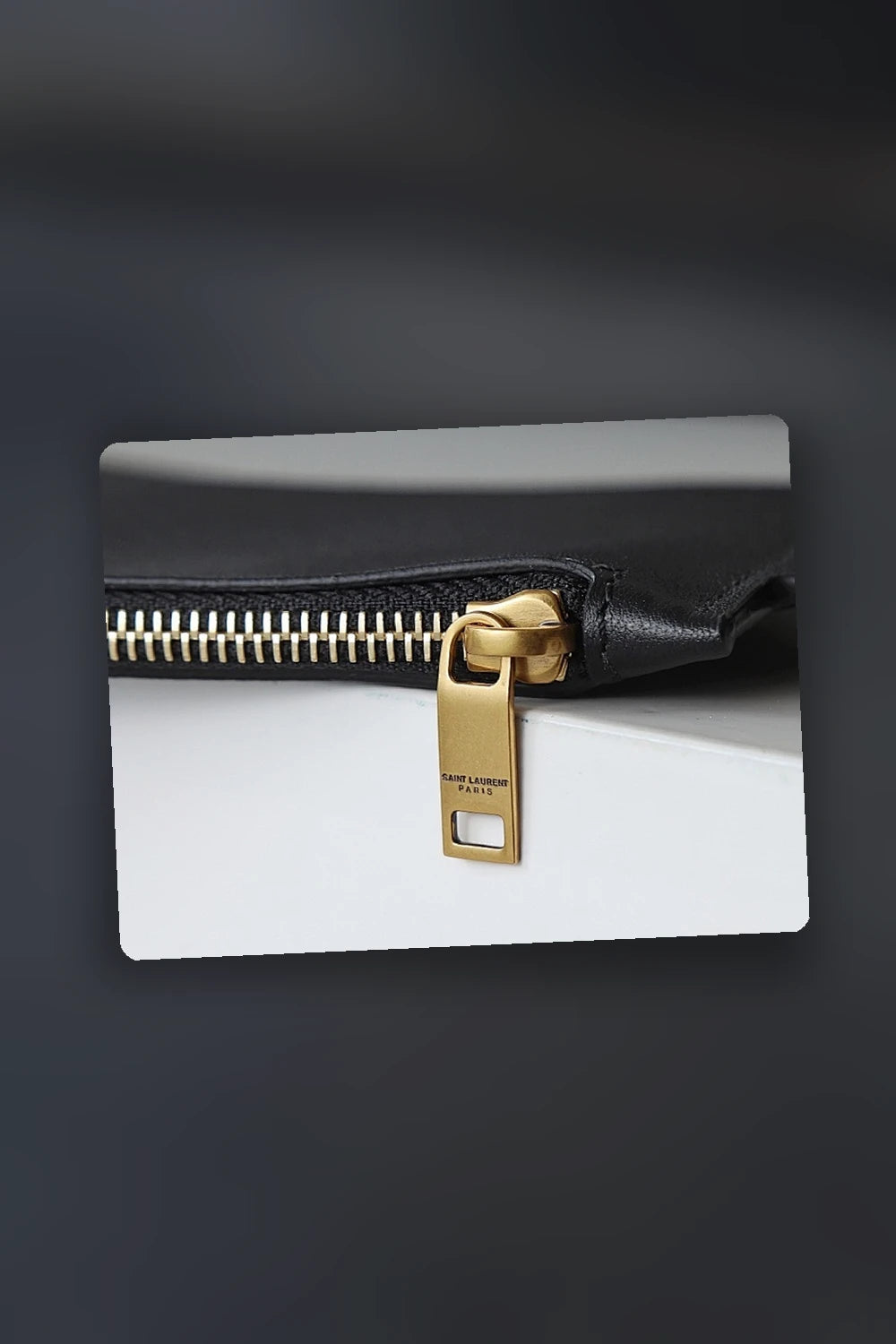 NB - YLS Bag - 269