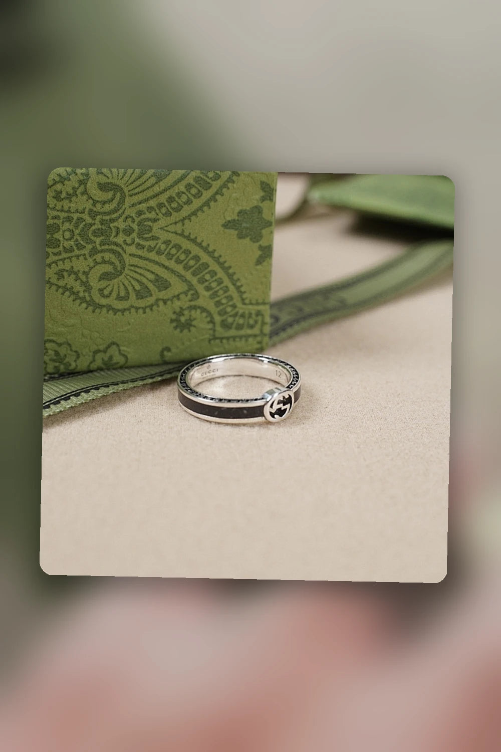 NB - GUKI Jewelry - 060