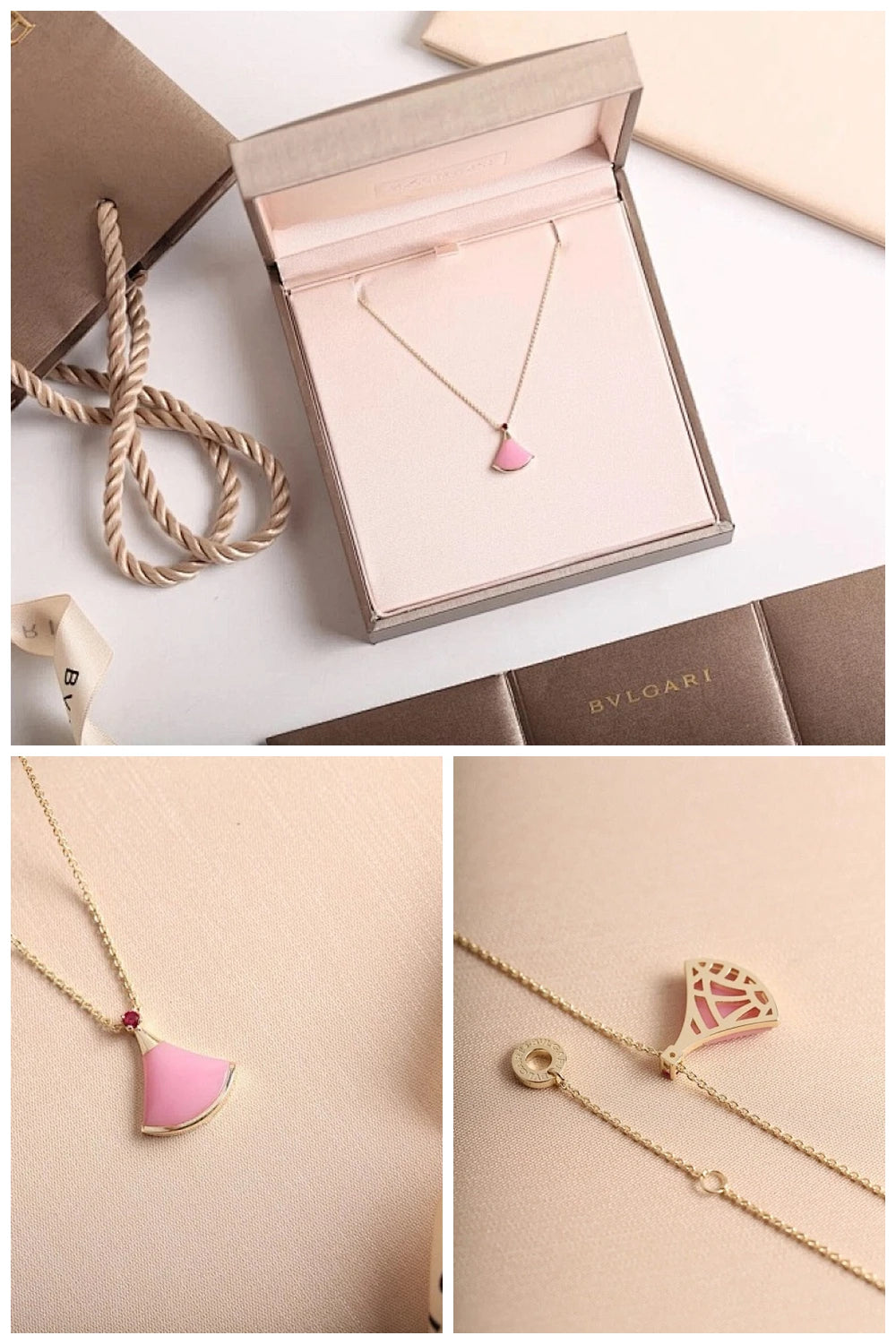 NB - BGL Jewelry - 148