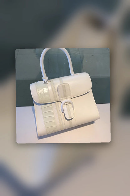 NB - DLVX Bag - 261