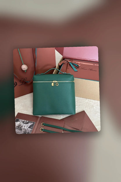 NB - LOP Bag - 693