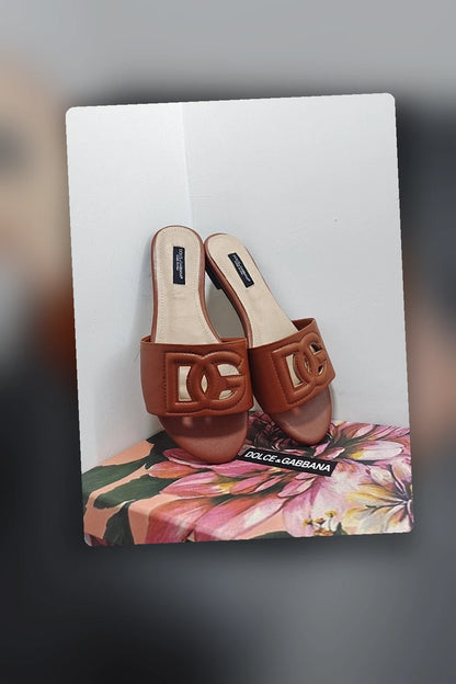 NB - DAG Women Shoes - 583