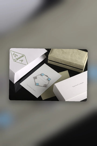 NB - VACA Jewelry - 283