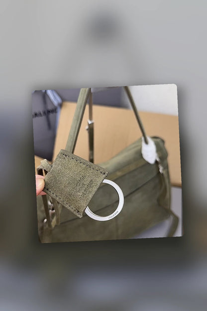 NB - BG Bag - 821