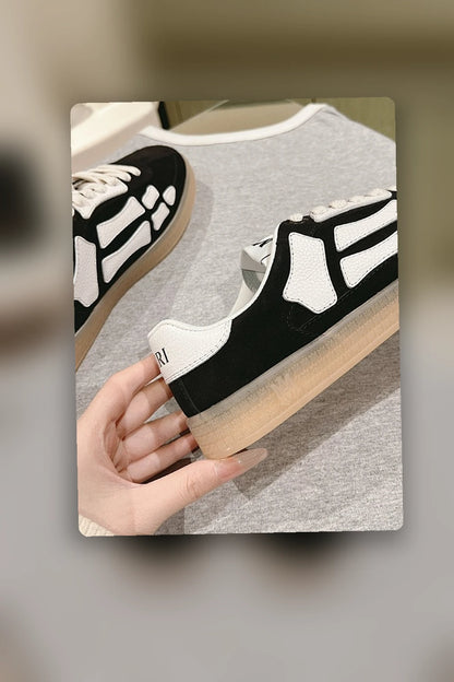 NB - AMIR Women Shoes - 124