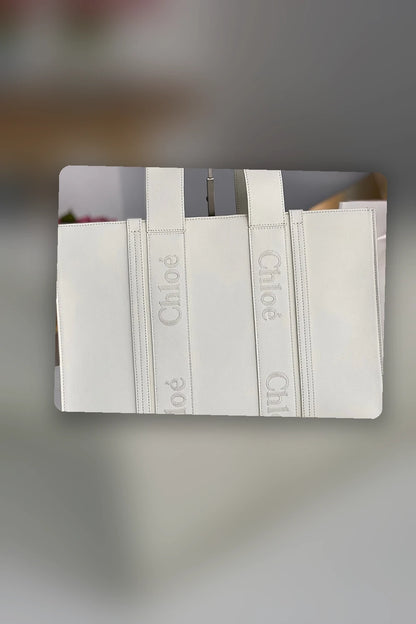 NB - CLE Bag - 560