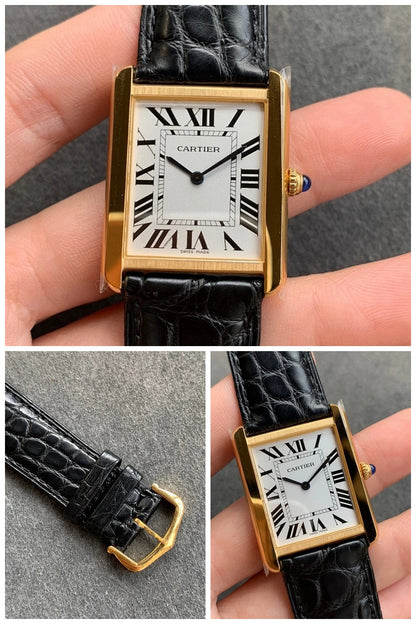 NB - Mix Watch - 1280