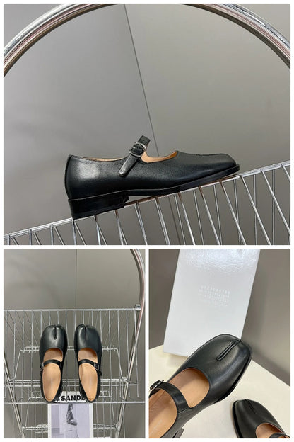 NB - MMG Women Shoes - 042