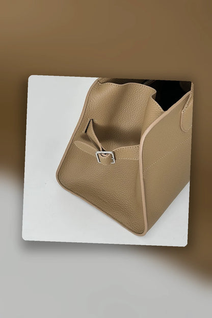 NB - THR Bag - 722