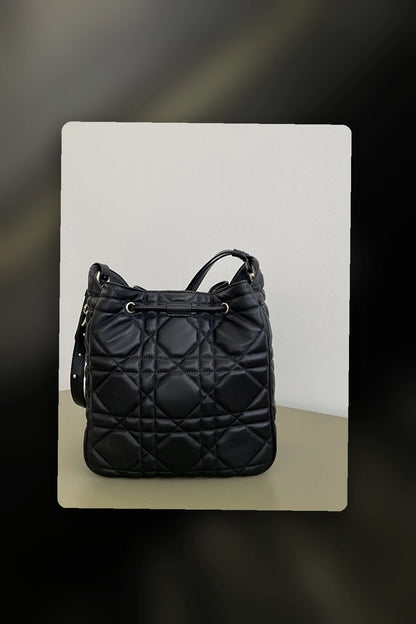 NB - DOR Bag - 1421