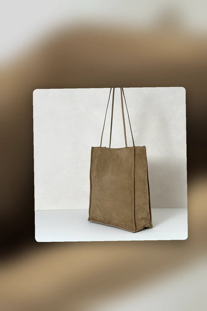 NB - THR Bag - 261
