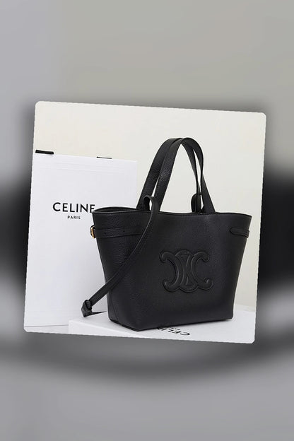 NB - COL Bag - 1253