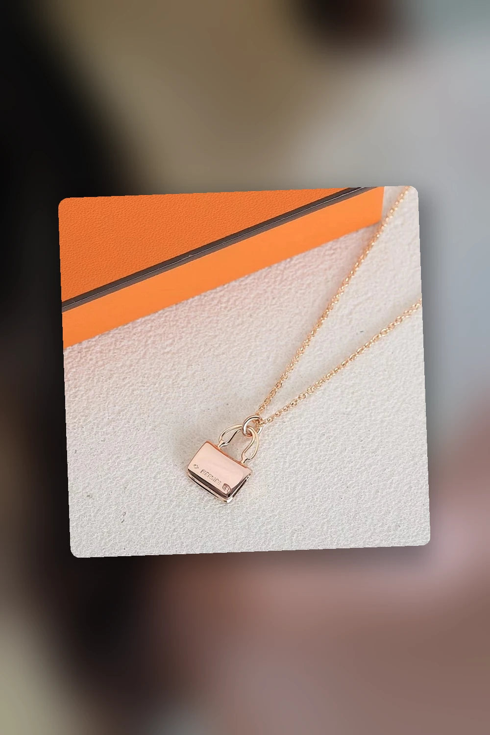 NB - HMS Jewelry - 261
