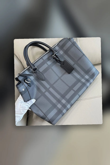 NB - BOR Bag - 437