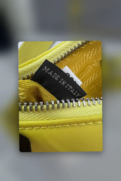 NB - PD Bag - 415