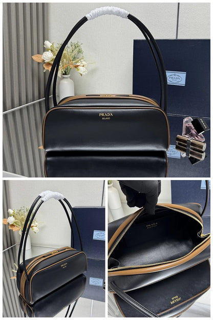 NB - PD Bag - 443