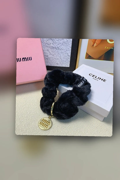 NB - MMU Jewelry - 446