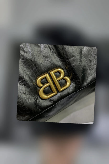 NB - BG Bag - 1346