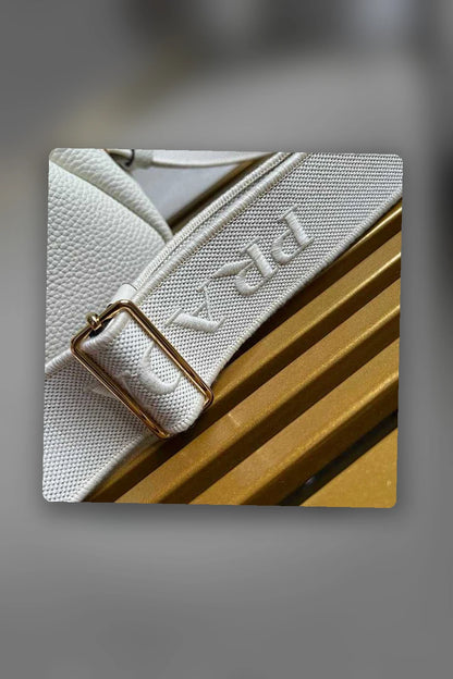 NB - PD Bag - 317