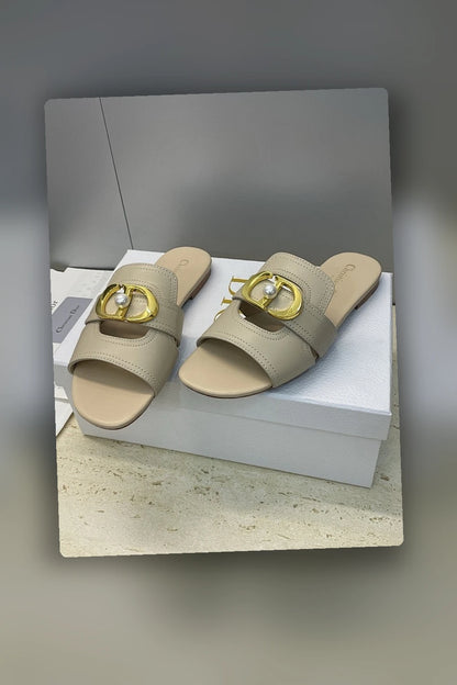 NB - DOR Women Shoes - 041