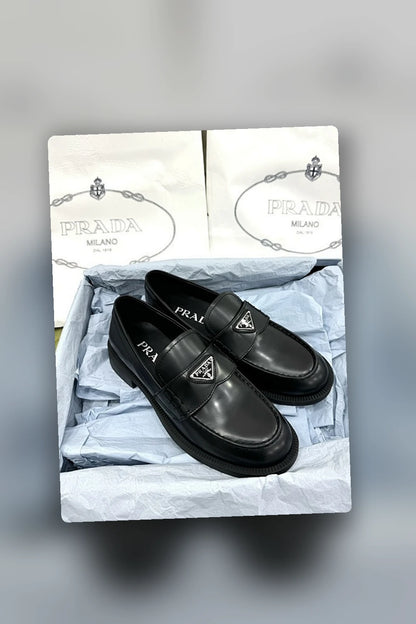 NB - PD Women Shoes - 375