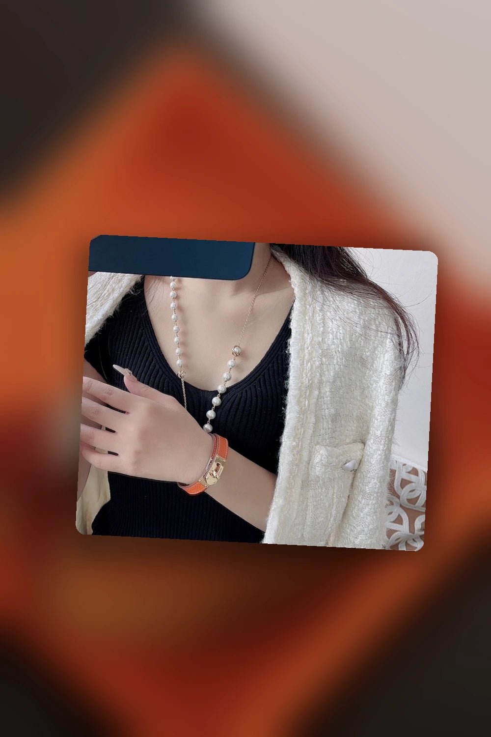 NB - HMS Jewelry - 069