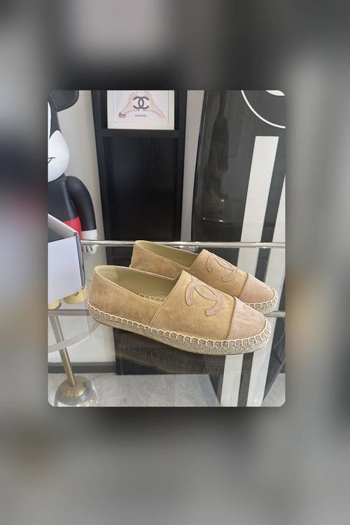NB - CHL Mix Items - 172