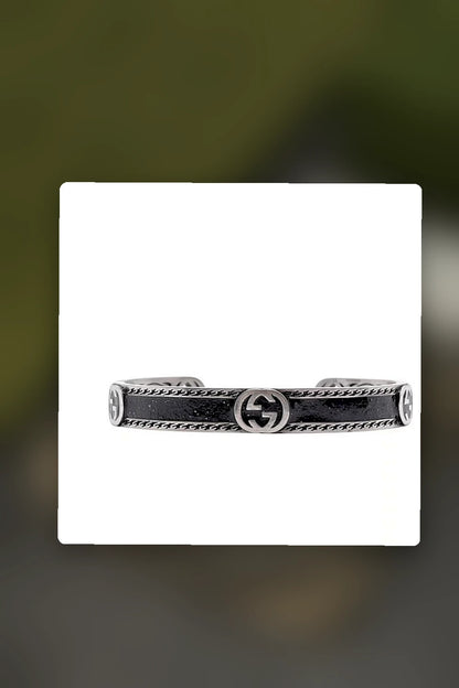 NB - GUKI Jewelry - 100