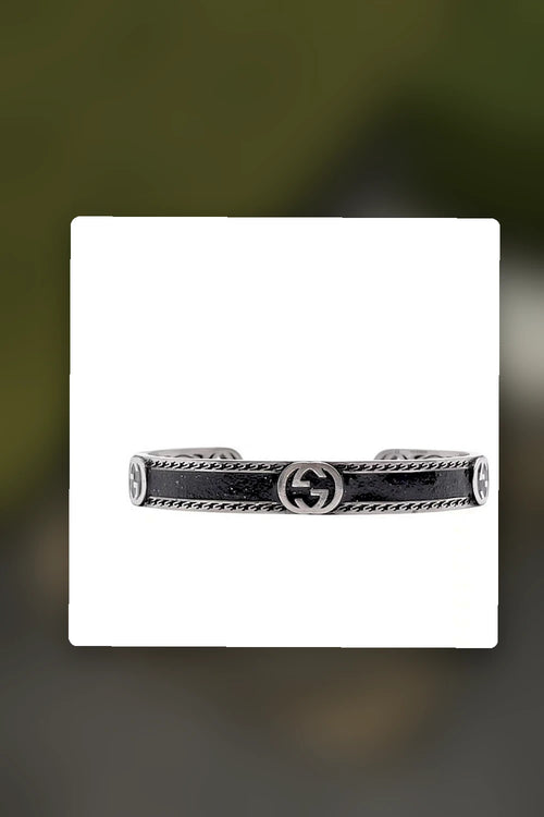 NB - GUKI Jewelry - 100