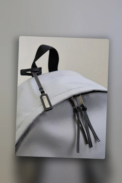 NB - YLS Bag - 005