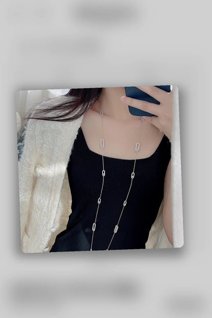 NB - MSKA Jewelry - 093