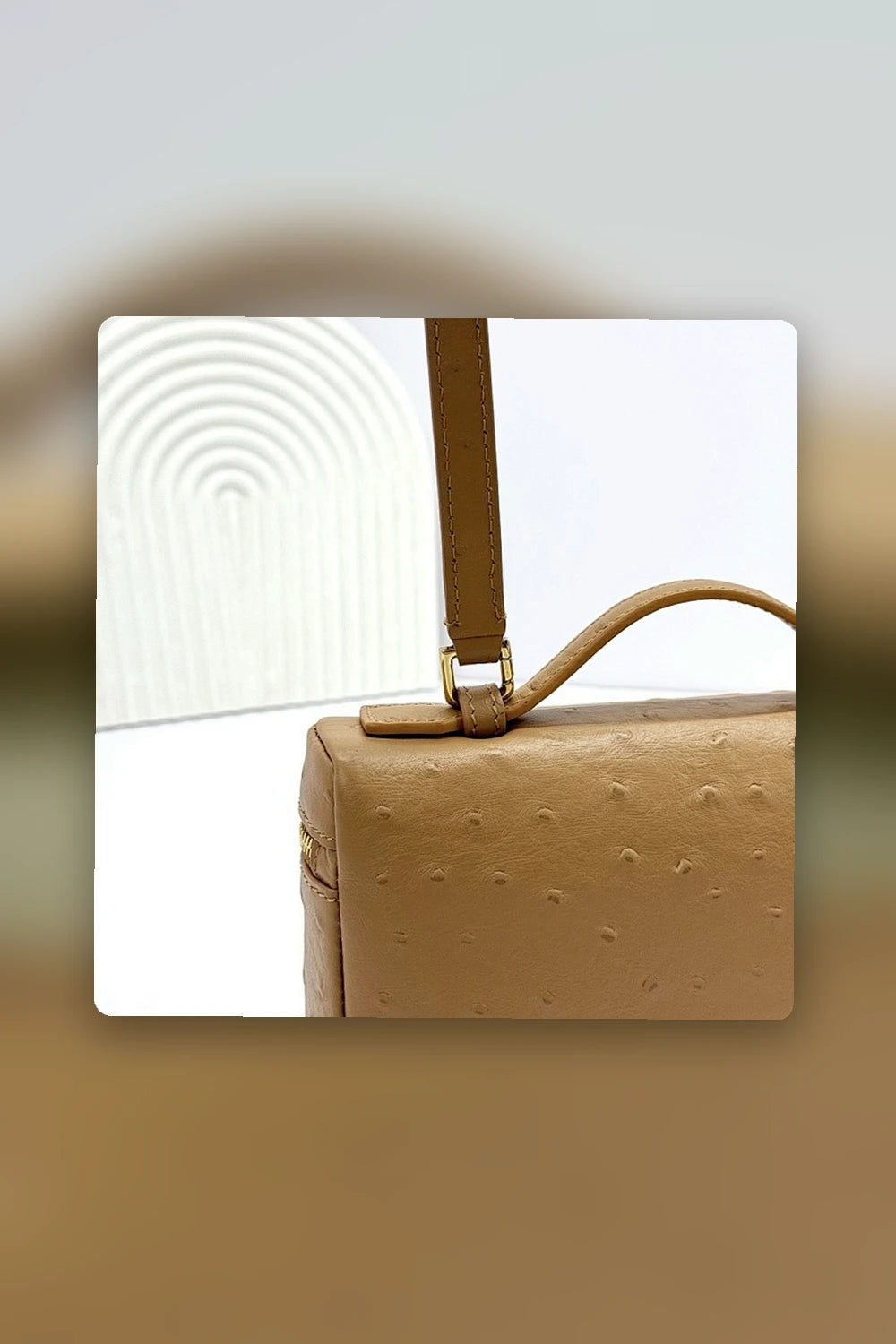 NB - LOP Bag - 011