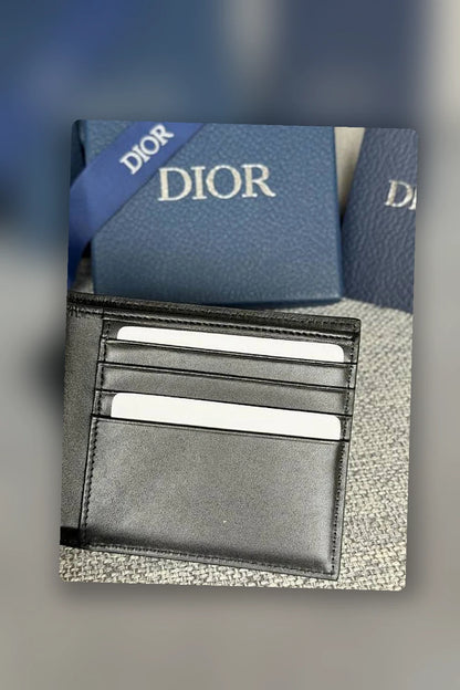 NB - Mix Wallet - 1304