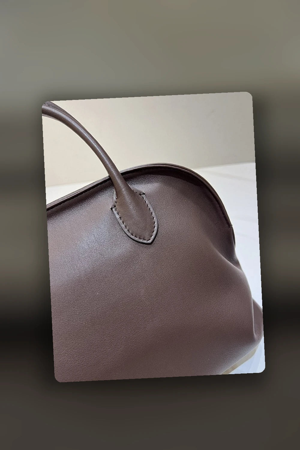 NB - THR Bag - 523