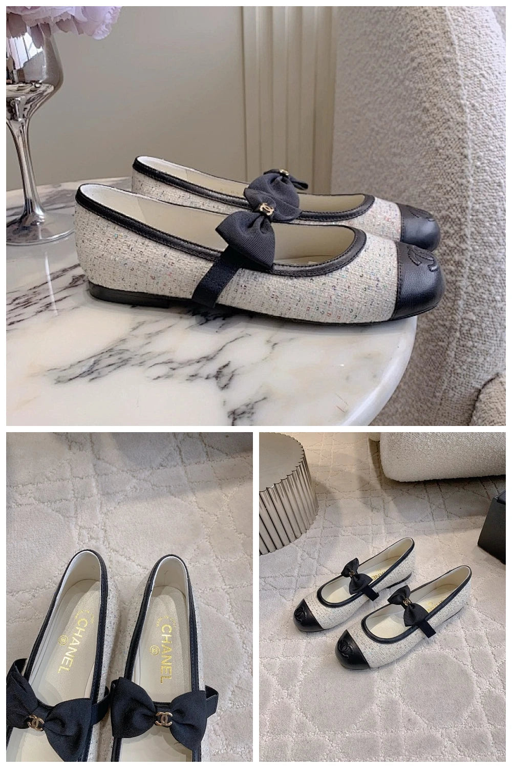 NB - CHL Mix Items - 033